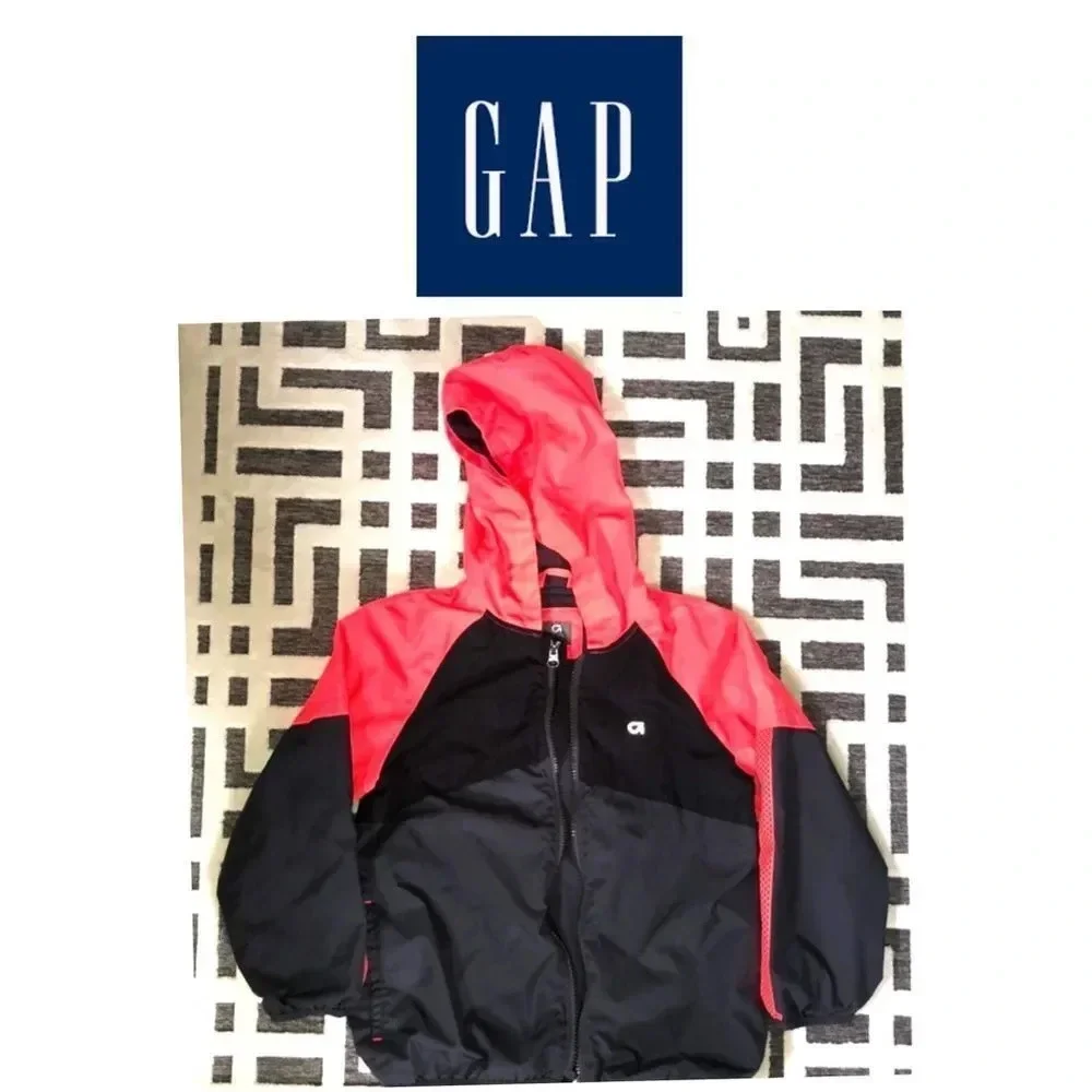 GAP ACTIVE 2-piece set
